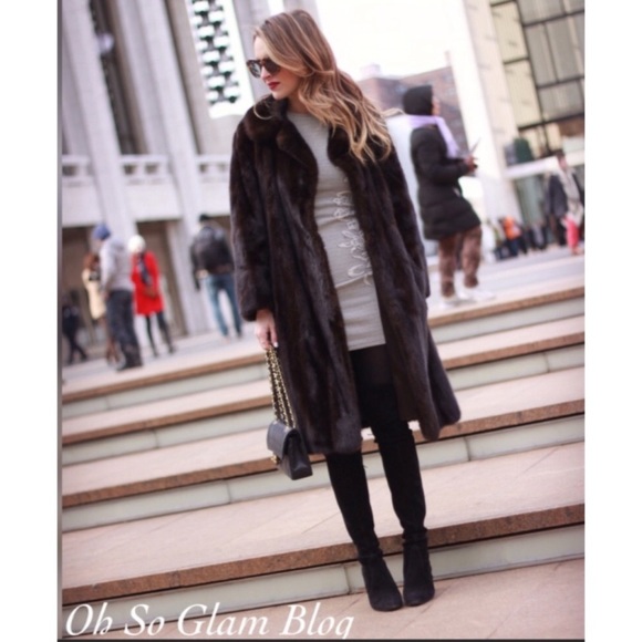 French Connection Jocelyn Jacquard Floral Fitted Bodycon Dress 10 Fall! - Picture 8 of 8